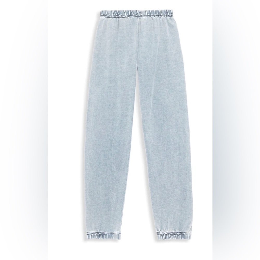 Katie J NYC tween Dani sweatpants, size S